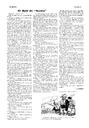 Publicacions La Gralla, 1/1/1932, pàgina 44 [Pàgina]