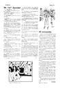 Publicacions La Gralla, 1/1/1932, pàgina 45 [Pàgina]