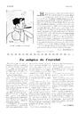 Publicacions La Gralla, 1/1/1932, pàgina 46 [Pàgina]