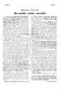 Publicacions La Gralla, 1/1/1932, pàgina 47 [Pàgina]