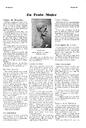 Publicacions La Gralla, 1/1/1932, página 5 [Página]