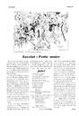 Publicacions La Gralla, 1/1/1932, pàgina 52 [Pàgina]