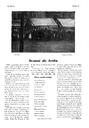 Publicacions La Gralla, 1/1/1932, pàgina 53 [Pàgina]