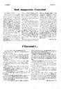 Publicacions La Gralla, 1/1/1932, pàgina 55 [Pàgina]