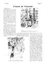 Publicacions La Gralla, 1/1/1932, pàgina 56 [Pàgina]