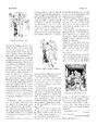 Publicacions La Gralla, 1/1/1932, pàgina 57 [Pàgina]