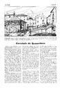 Publicacions La Gralla, 1/1/1932, pàgina 58 [Pàgina]