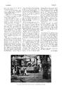 Publicacions La Gralla, 1/1/1932, pàgina 59 [Pàgina]