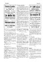 Publicacions La Gralla, 1/1/1932, pàgina 6 [Pàgina]