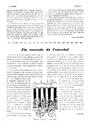 Publicacions La Gralla, 1/1/1932, pàgina 64 [Pàgina]