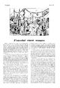 Publicacions La Gralla, 1/1/1932, pàgina 65 [Pàgina]