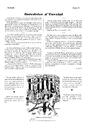 Publicacions La Gralla, 1/1/1932, pàgina 67 [Pàgina]
