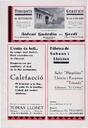 Publicacions La Gralla, 1/1/1932, pàgina 76 [Pàgina]