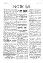 Publicacions La Gralla, 1/1/1933, página 10 [Página]