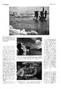 Publicacions La Gralla, 1/1/1933, page 101 [Page]