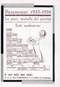 Publicacions La Gralla, 1/1/1933, pàgina 115 [Pàgina]