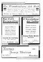 Publicacions La Gralla, 1/1/1933, pàgina 14 [Pàgina]