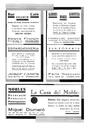 Publicacions La Gralla, 1/1/1933, pàgina 20 [Pàgina]