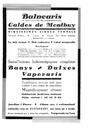 Publicacions La Gralla, 1/1/1933, pàgina 23 [Pàgina]