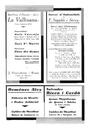 Publicacions La Gralla, 1/1/1933, pàgina 24 [Pàgina]