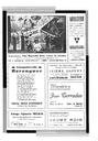 Publicacions La Gralla, 1/1/1933, pàgina 25 [Pàgina]