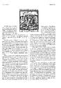 Publicacions La Gralla, 1/1/1933, page 41 [Page]