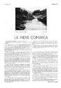 Publicacions La Gralla, 1/1/1933, page 44 [Page]