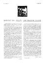 Publicacions La Gralla, 1/1/1933, page 46 [Page]