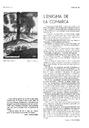 Publicacions La Gralla, 1/1/1933, page 47 [Page]