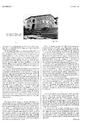 Publicacions La Gralla, 1/1/1933, page 49 [Page]
