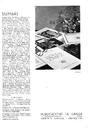 Publicacions La Gralla, 1/1/1933, pàgina 5 [Pàgina]