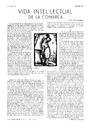 Publicacions La Gralla, 1/1/1933, page 50 [Page]