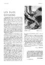 Publicacions La Gralla, 1/1/1933, page 52 [Page]