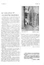 Publicacions La Gralla, 1/1/1933, page 53 [Page]