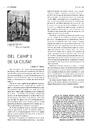 Publicacions La Gralla, 1/1/1933, page 54 [Page]