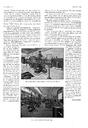 Publicacions La Gralla, 1/1/1933, page 57 [Page]