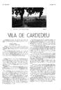 Publicacions La Gralla, 1/1/1933, page 61 [Page]