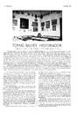 Publicacions La Gralla, 1/1/1933, page 63 [Page]