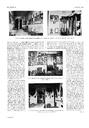 Publicacions La Gralla, 1/1/1933, page 64 [Page]