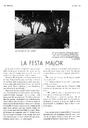 Publicacions La Gralla, 1/1/1933, page 65 [Page]
