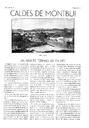 Publicacions La Gralla, 1/1/1933, page 69 [Page]