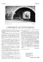 Publicacions La Gralla, 1/1/1933, page 81 [Page]
