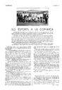 Publicacions La Gralla, 1/1/1933, page 82 [Page]