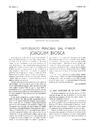 Publicacions La Gralla, 1/1/1933, page 88 [Page]