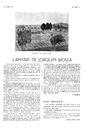 Publicacions La Gralla, 1/1/1933, page 89 [Page]