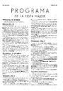 Publicacions La Gralla, 1/1/1933, pàgina 9 [Pàgina]