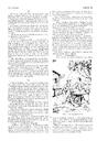 Publicacions La Gralla, 1/1/1933, page 92 [Page]