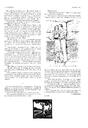 Publicacions La Gralla, 1/1/1933, page 93 [Page]