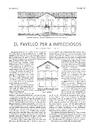 Publicacions La Gralla, 1/1/1933, page 94 [Page]