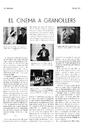 Publicacions La Gralla, 1/1/1933, page 99 [Page]